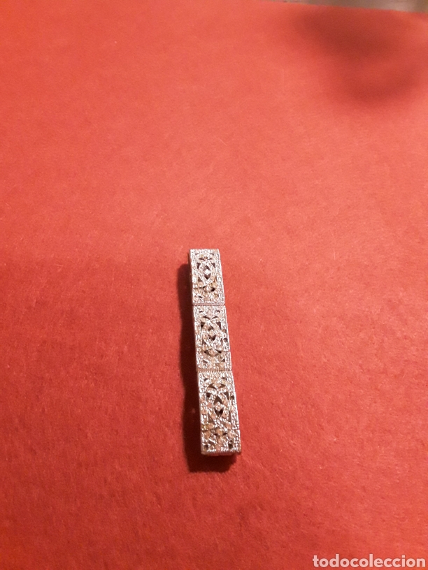 Joyeria: Pulsera de mujer - Foto 2