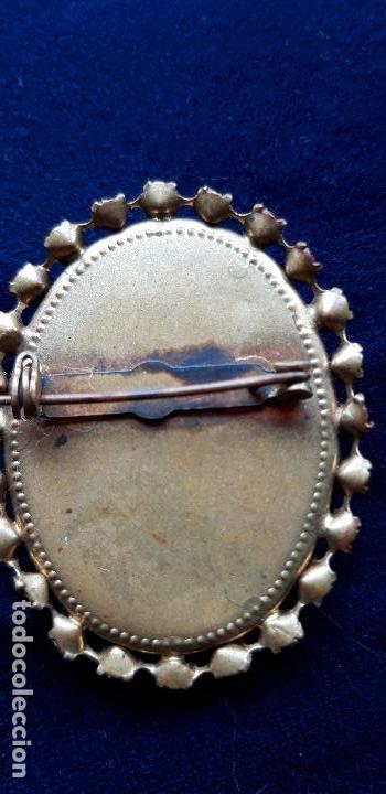 Joyeria: Camafeo de bisuteria - Foto 3