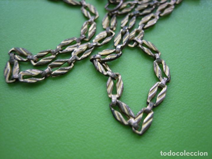 Joyeria: Cadena de bisuteria - Foto 5