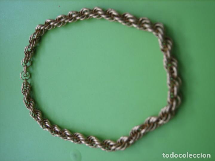Joyeria: Pulsera  de bisuteria - Foto 1