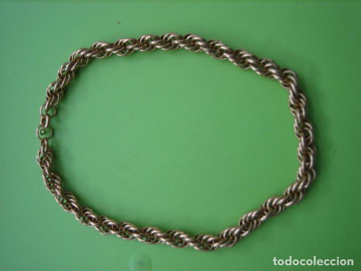 Joyeria: Pulsera  de bisuteria - Foto 2
