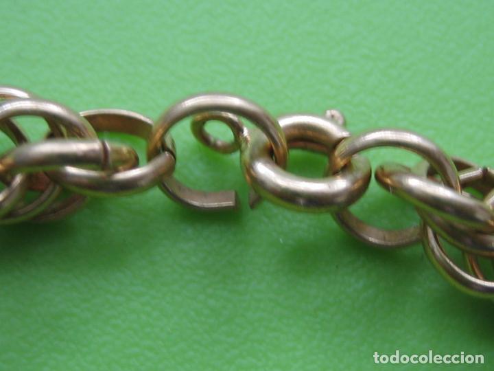 Joyeria: Pulsera  de bisuteria - Foto 3
