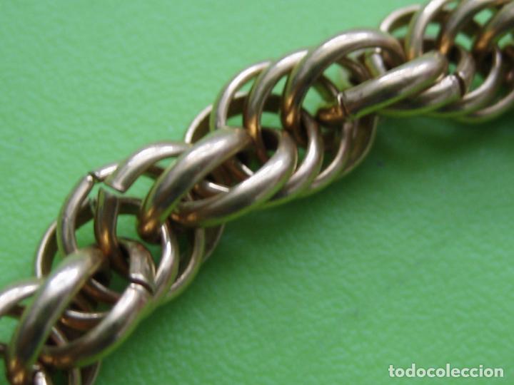 Joyeria: Pulsera  de bisuteria - Foto 4