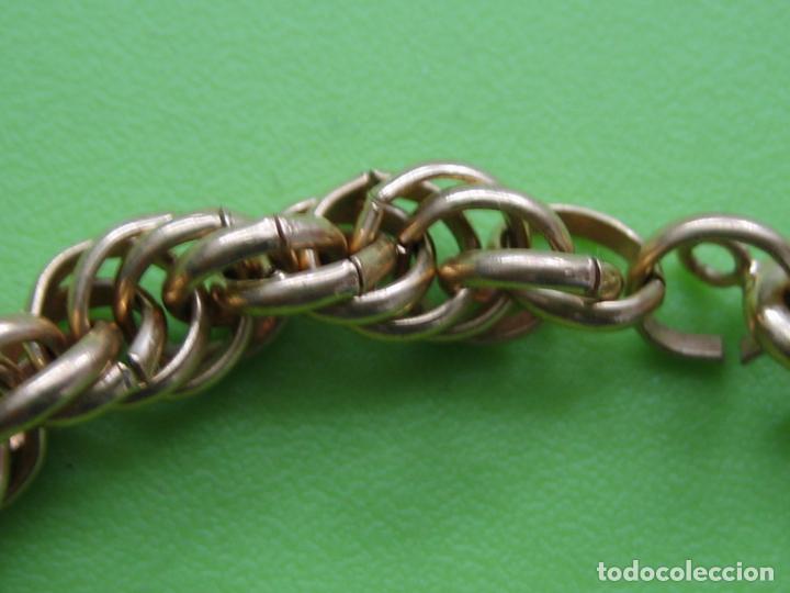 Joyeria: Pulsera  de bisuteria - Foto 5