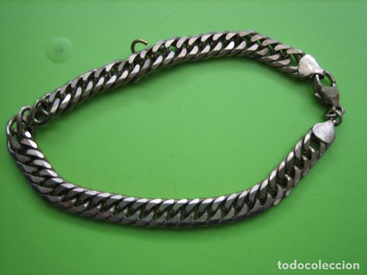 Joyeria: Pulsera de bisuteria - Foto 1