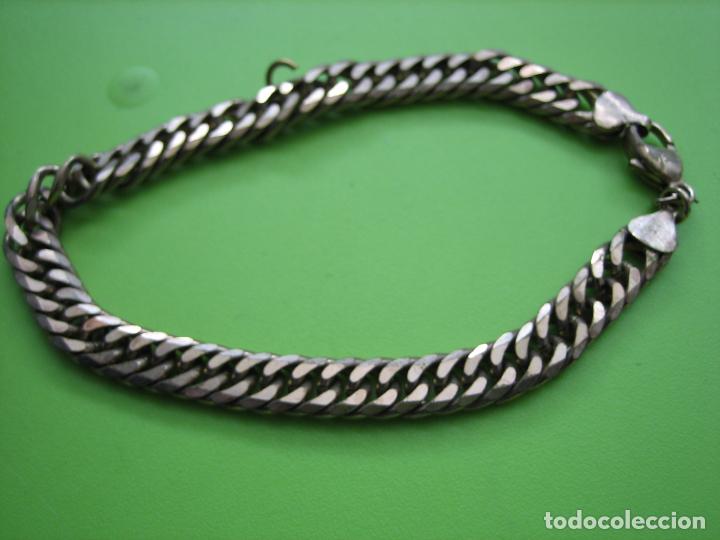 Joyeria: Pulsera de bisuteria - Foto 2