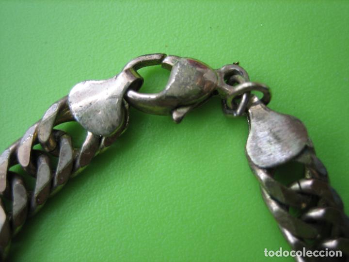 Joyeria: Pulsera de bisuteria - Foto 3