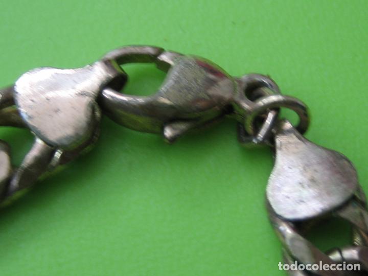 Joyeria: Pulsera de bisuteria - Foto 4