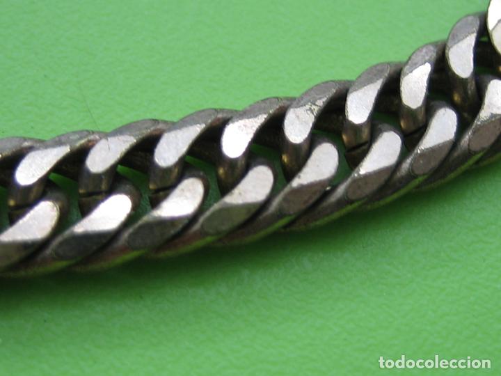 Joyeria: Pulsera de bisuteria - Foto 5