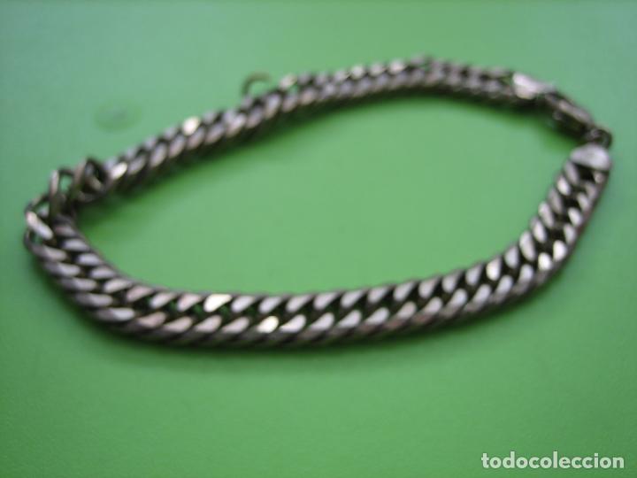 Joyeria: Pulsera de bisuteria - Foto 6