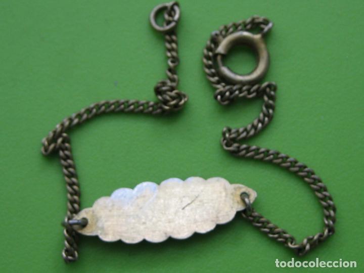 Joyeria: Pulsera de bisuteria - Foto 3