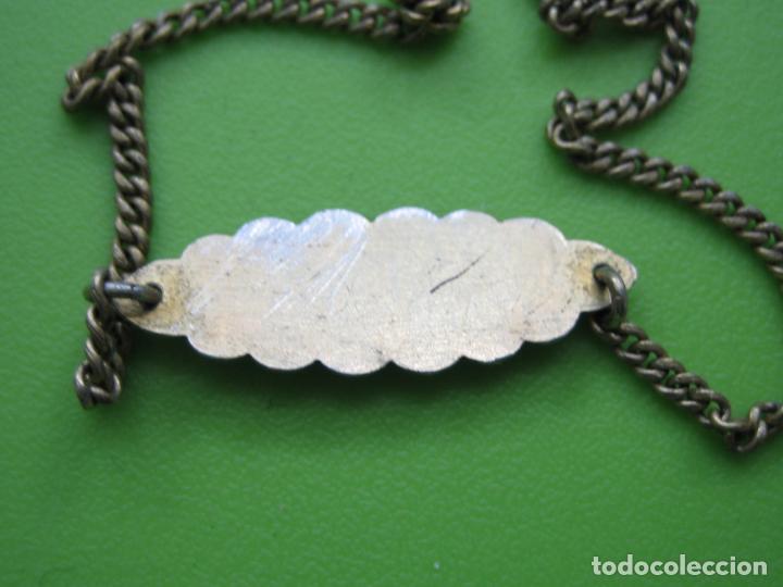 Joyeria: Pulsera de bisuteria - Foto 4