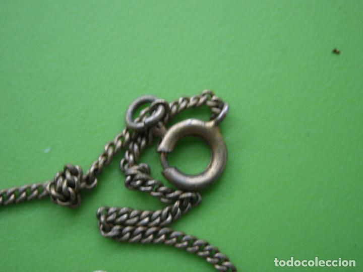 Joyeria: Pulsera de bisuteria - Foto 5