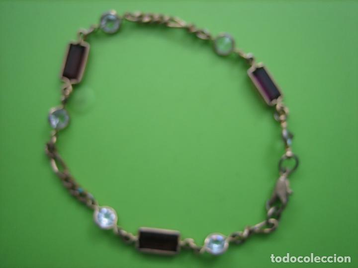 Joyeria: Pulsera de bisuteria - Foto 1