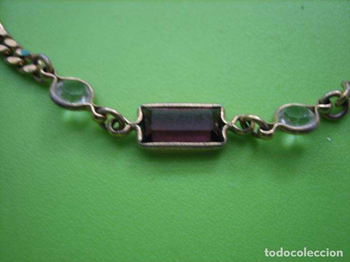 Joyeria: Pulsera de bisuteria - Foto 3