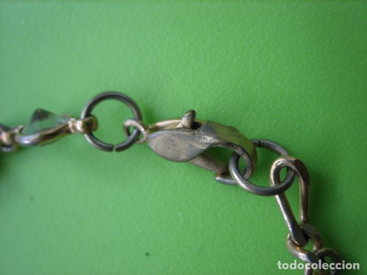 Joyeria: Pulsera de bisuteria - Foto 4