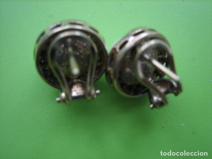 Joyeria: Pendientes de bisuteria - Foto 5