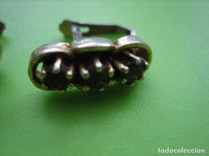 Joyeria: Pendientes de bisuteria - Foto 4