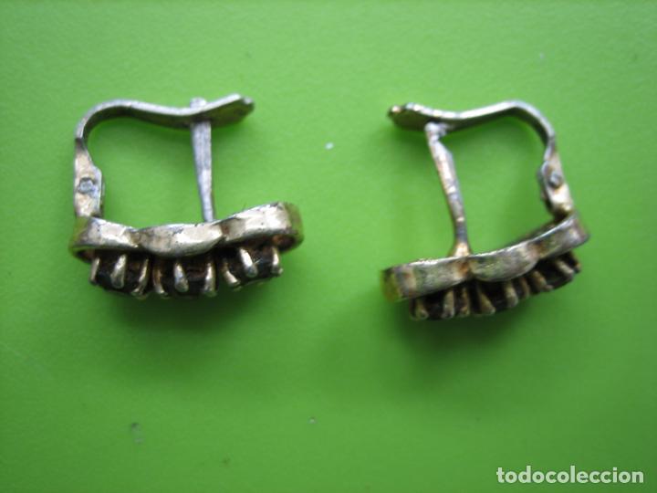 Joyeria: Pendientes de bisuteria - Foto 6