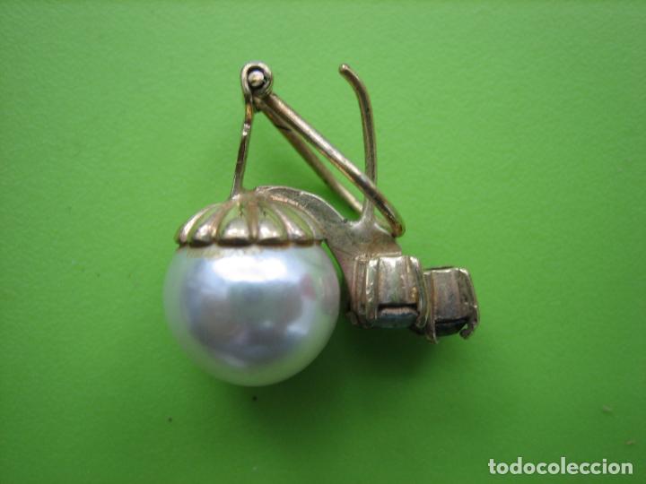Joyeria: Pendiente de bisuteria - Foto 3