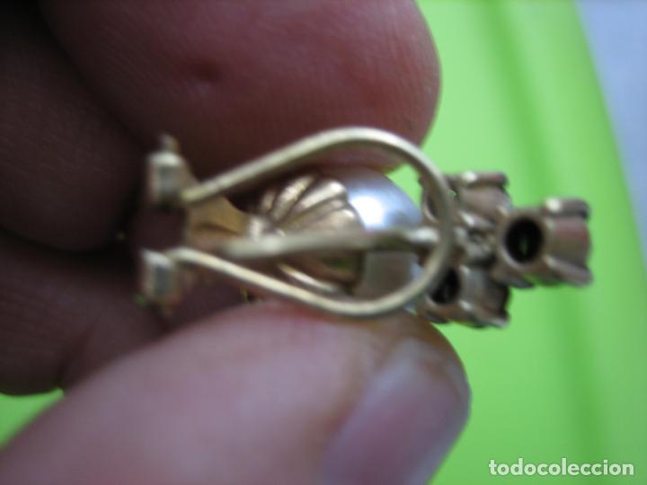 Joyeria: Pendiente de bisuteria - Foto 5