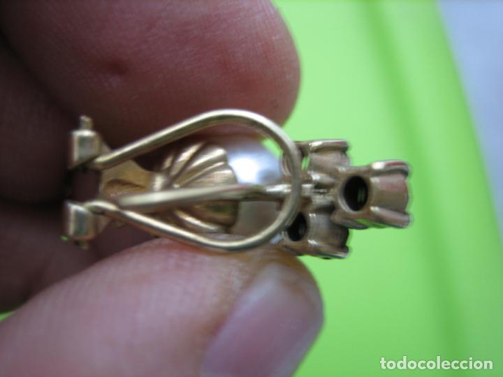 Joyeria: Pendiente de bisuteria - Foto 6