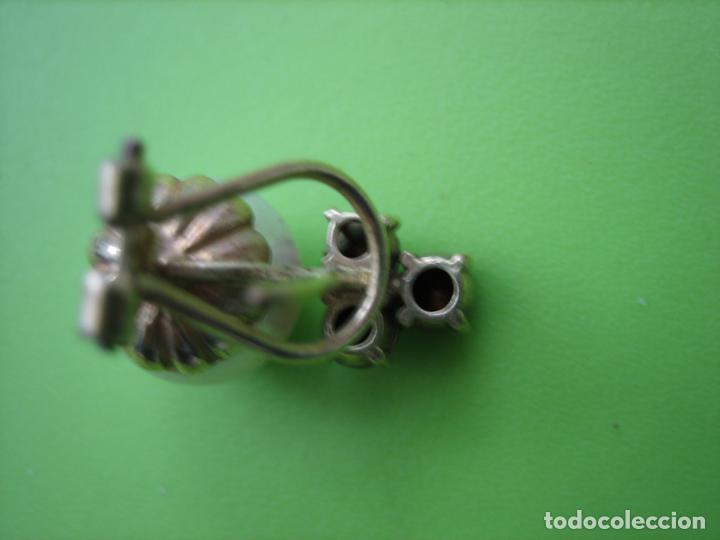 Joyeria: Pendiente de bisuteria - Foto 7