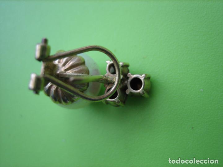 Joyeria: Pendiente de bisuteria - Foto 8