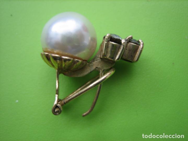 Joyeria: Pendiente de bisuteria - Foto 9