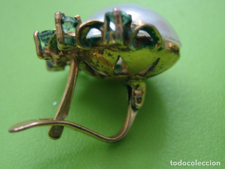 Joyeria: Pendientes de bisuteria - Foto 7