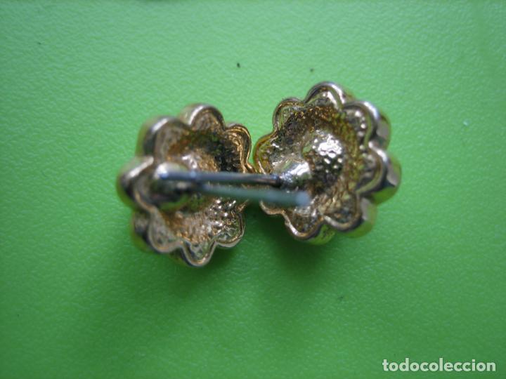 Joyeria: Pendientes de bisuteria - Foto 2