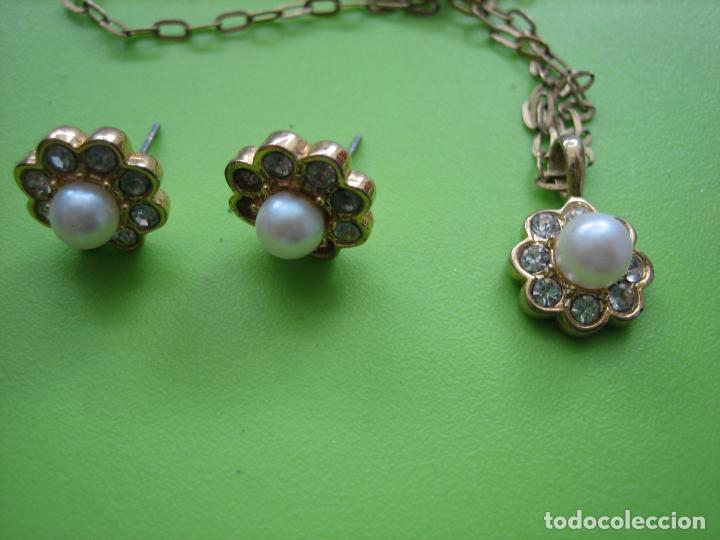 Joyeria: Pendientes de bisuteria - Foto 8