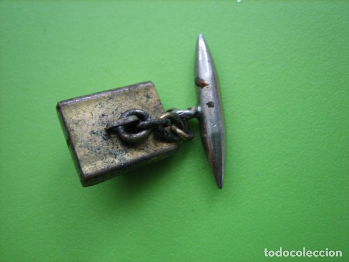 Joyeria: Gemelo  de bisuteria - Foto 2