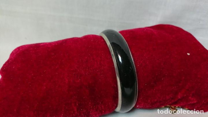 Gioielleria: PULSERA JUVENIL DE BISUTERIA