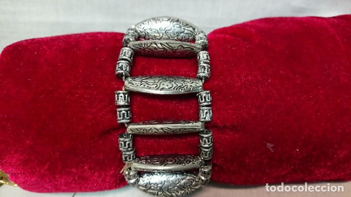 Gioielleria: PULSERA JUVENIL ( PL&Aacute;STICO) DE BISUTERIA