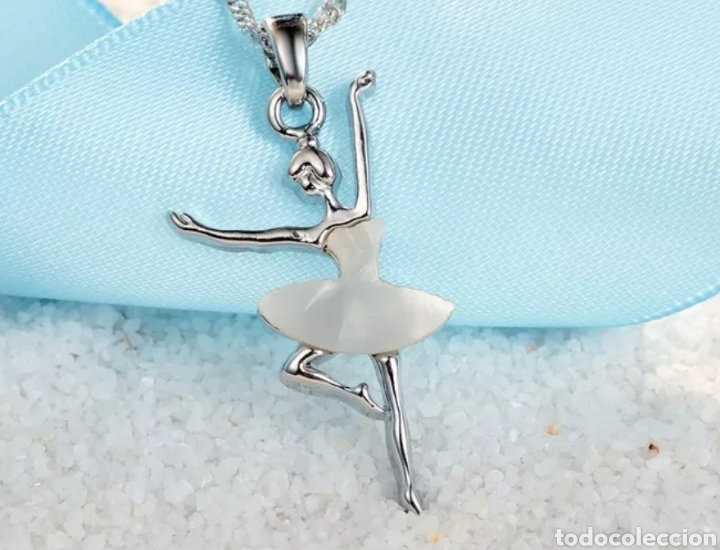 Joyeria: Conjunto ENV&Iacute;O GRATIS!! - Foto 2
