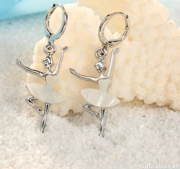 Joyeria: Conjunto ENV&Iacute;O GRATIS!! - Foto 3