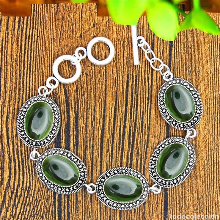 Joyeria: Conjunto ENV&Iacute;O GRATIS!! - Foto 2
