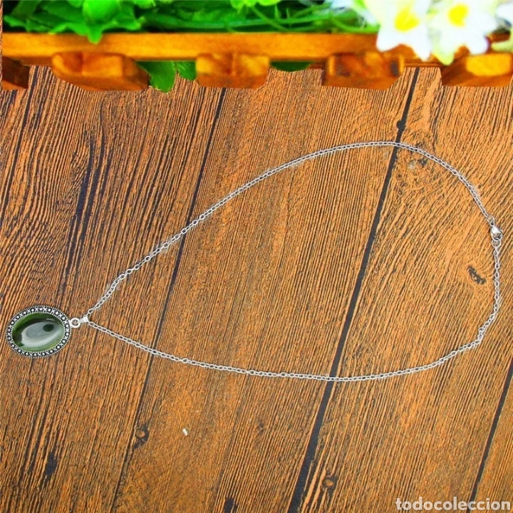 Joyeria: Conjunto ENV&Iacute;O GRATIS!! - Foto 3