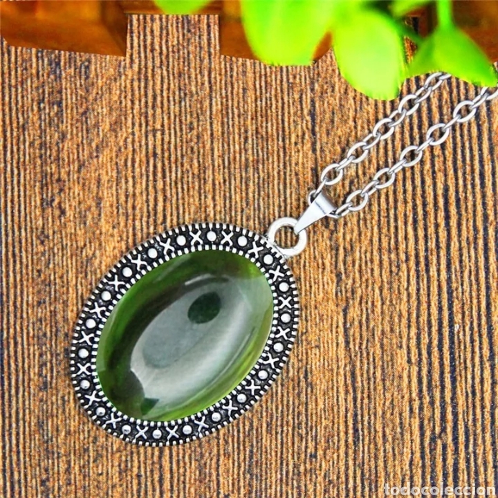 Joyeria: Conjunto ENV&Iacute;O GRATIS!! - Foto 4