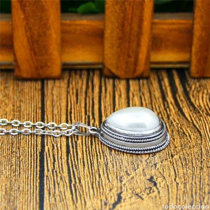 Joyeria: Conjunto ENV&Iacute;O GRATIS!! - Foto 3