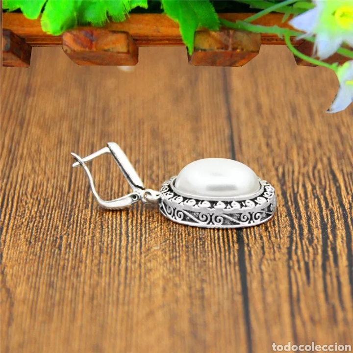 Joyeria: Conjunto ENV&Iacute;O GRATIS!! - Foto 2