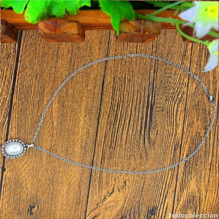 Joyeria: Conjunto ENV&Iacute;O GRATIS!! - Foto 3