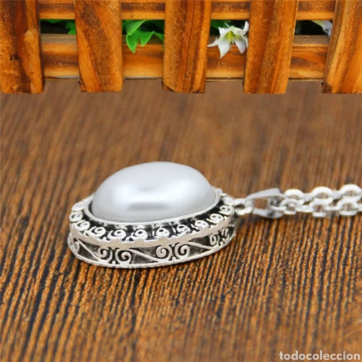 Joyeria: Conjunto ENV&Iacute;O GRATIS!! - Foto 4