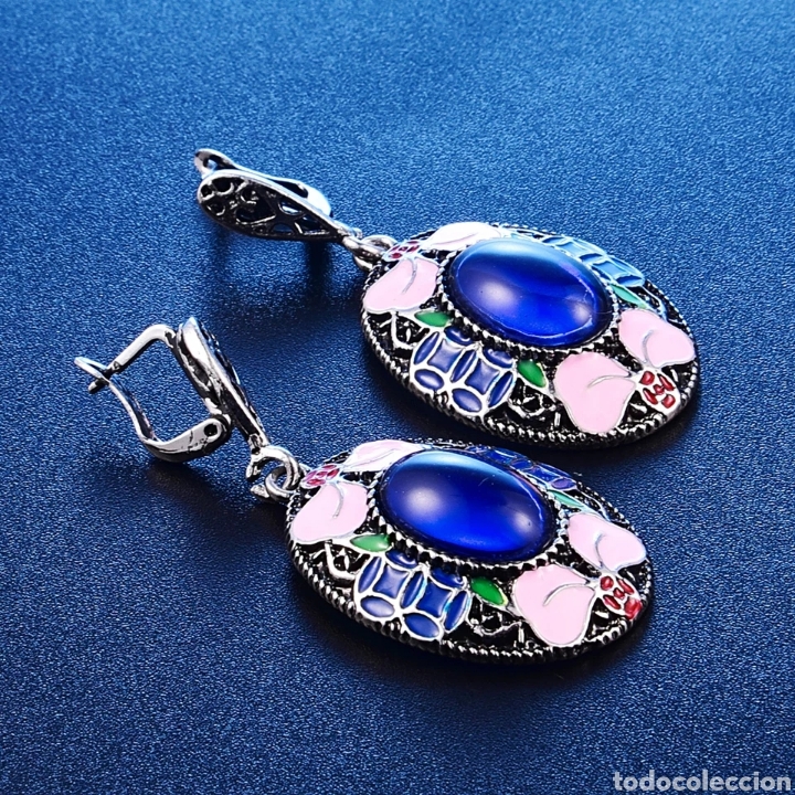 Joyeria: Conjunto ENV&Iacute;O GRATIS!! - Foto 2