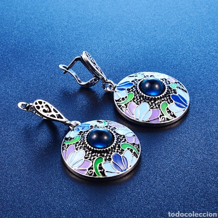 Joyeria: Conjunto ENV&Iacute;O GRATIS!! - Foto 2