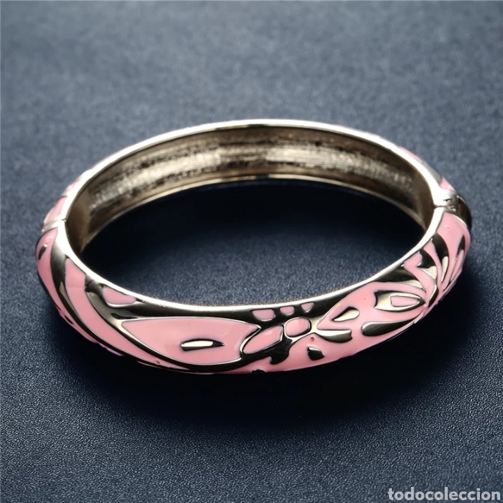 Joyeria: Pulsera ENV&Iacute;O GRATIS! - Foto 1