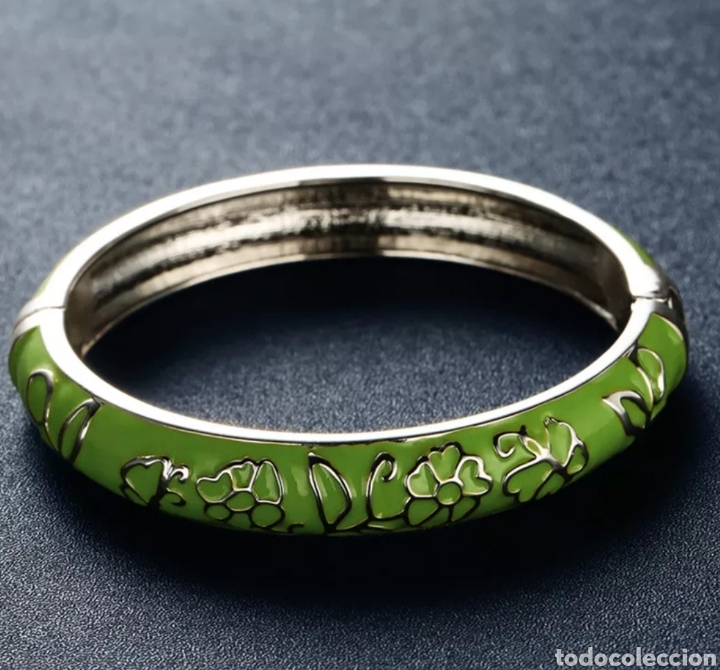 Joyeria: Pulsera ENV&Iacute;O GRATIS! - Foto 1