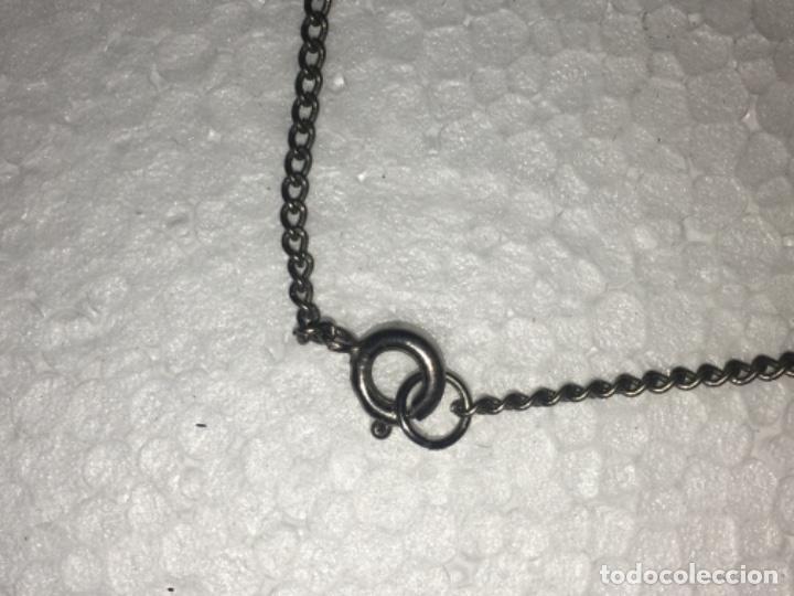 Joyeria: Original cadena con nombre - Foto 5