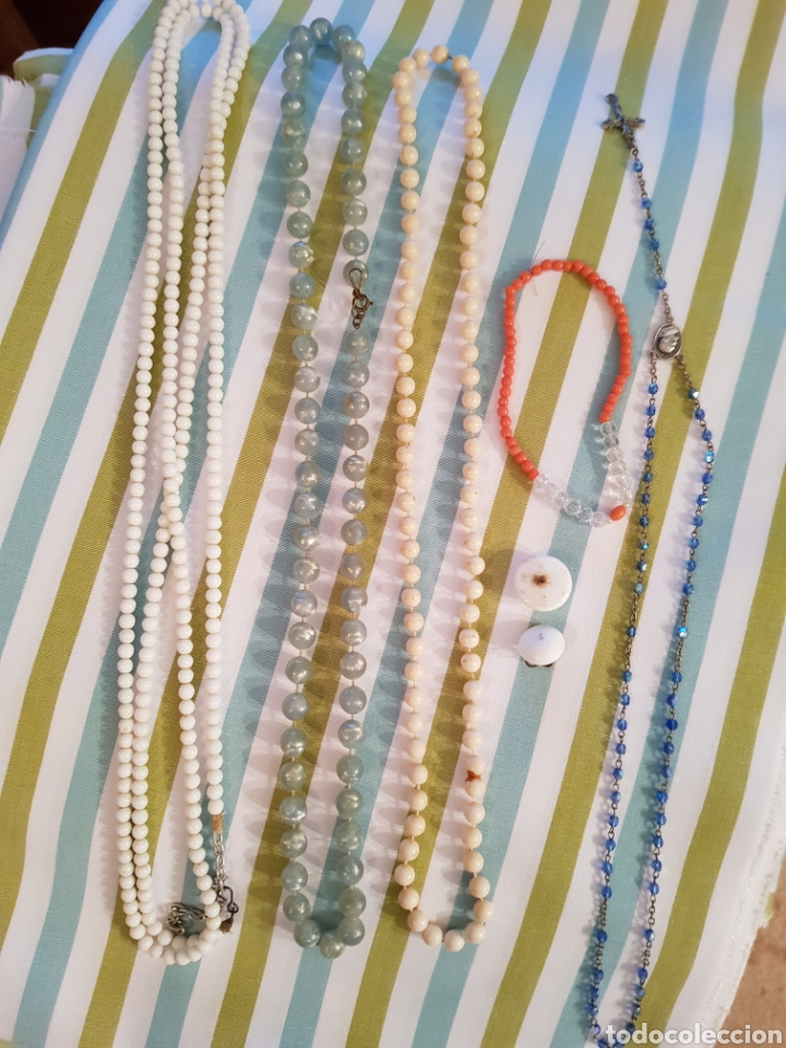 Joyeria: Varios - Foto 1